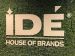 Bundle produkt